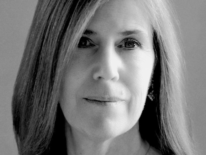 Andrea Miloro, Headshot