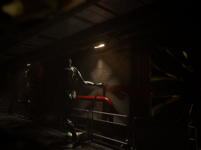TDC_SCREENSHOT_08