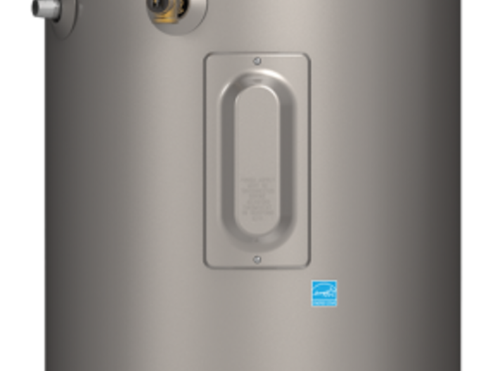 Rheem PROFESSIONAL PRESTIGE® ProTerra Hybrid Electric Heat Pump Water Heater png