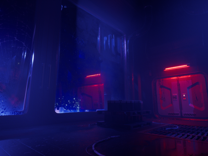TDC_SCREENSHOT_07