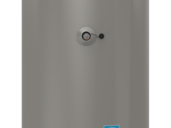 Rheem Triton Heavy Duty