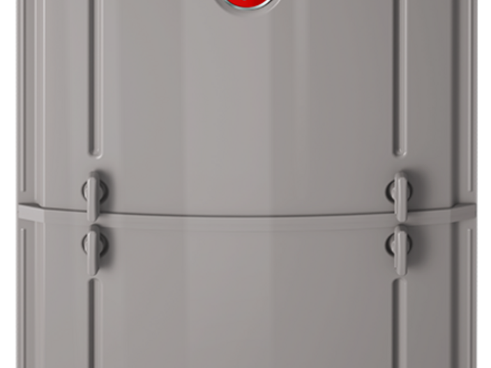 Endeavor Line Classic Series ULN Gas Furnace