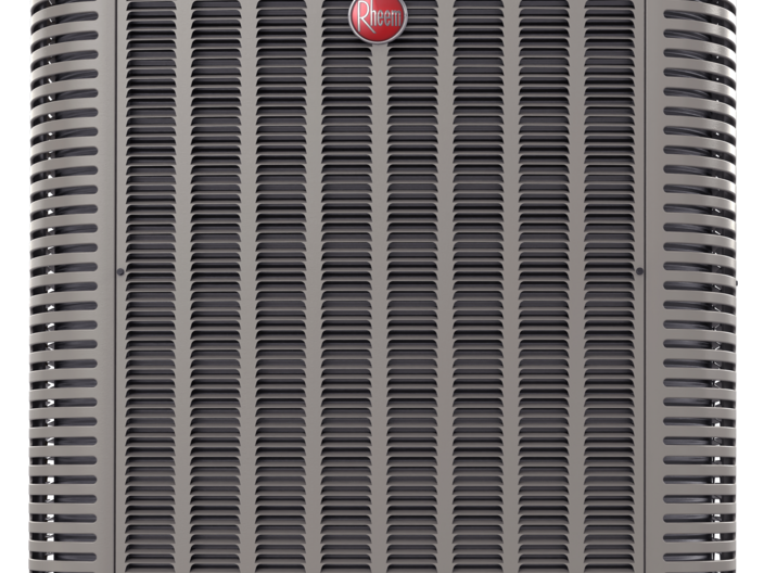 Rheem® Endeavor™ Line Prestige® Series Heat Pump (RP19AY).png