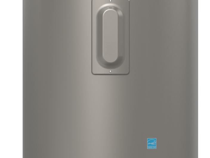Rheem® ProTerra® Hybrid Electric Heat Pump Water Heater