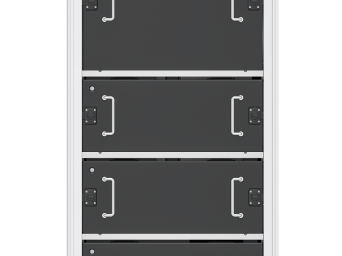 Emaldo Front with batteries