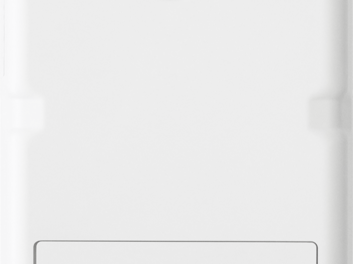 Eemax® LavAdvantage™