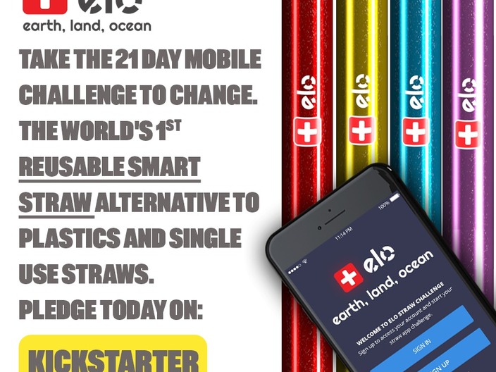 21 Day Challenge Pack