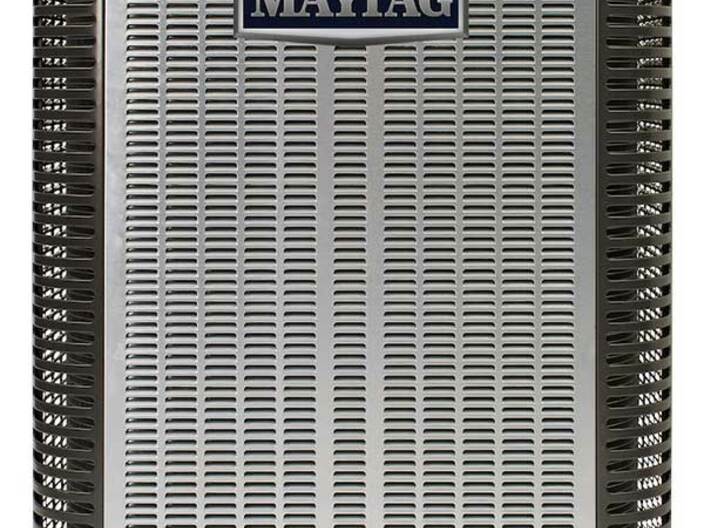 Maytag® M1200 Series High-Efficiency Heat Pump