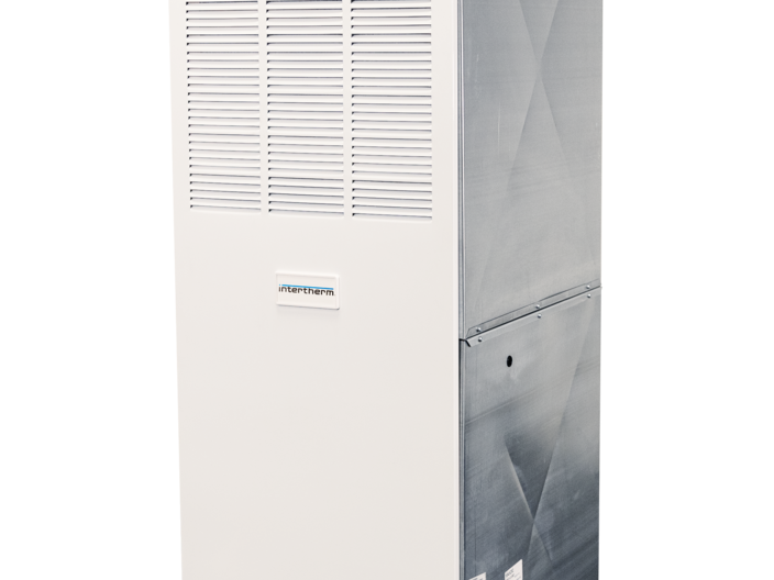 Intertherm® E7 Series Electric Furnace