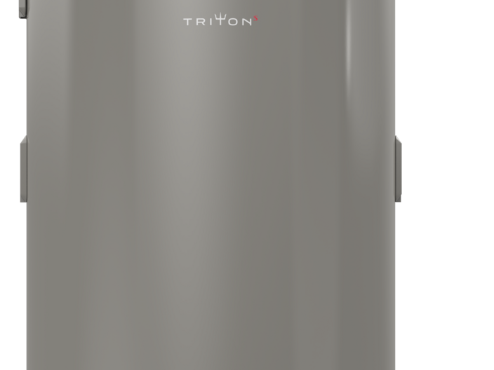 Rheem® Triton® Super Duty