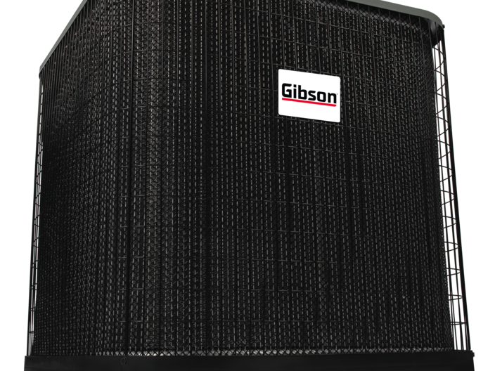 Gibson® Condensing Air Conditioner 2 Ton 