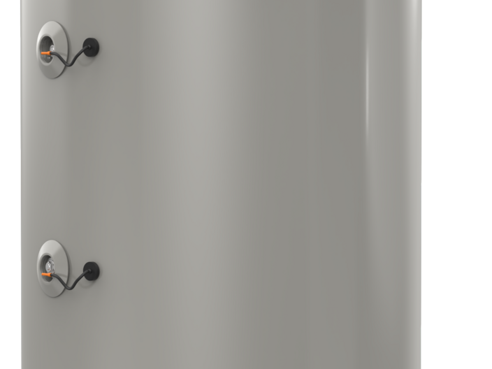 Rheem® Triton® Light Duty