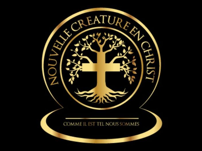 Nouvelle Créature en Christ