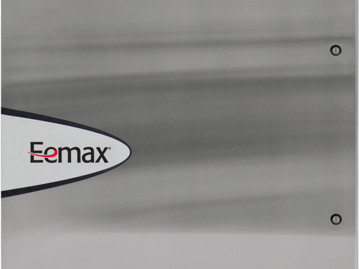 Eemax® SafeAdvantage™
