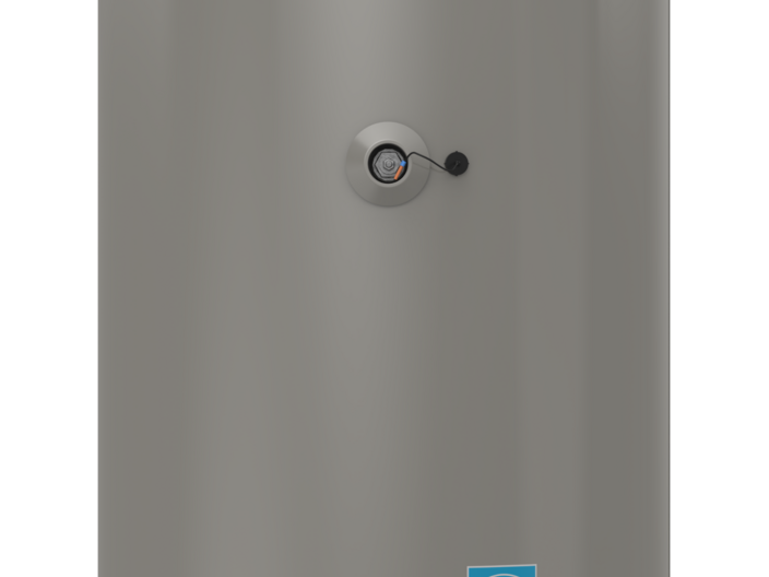 Rheem® Triton® Heavy-Duty