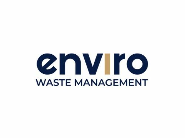 Enviro Waste Management