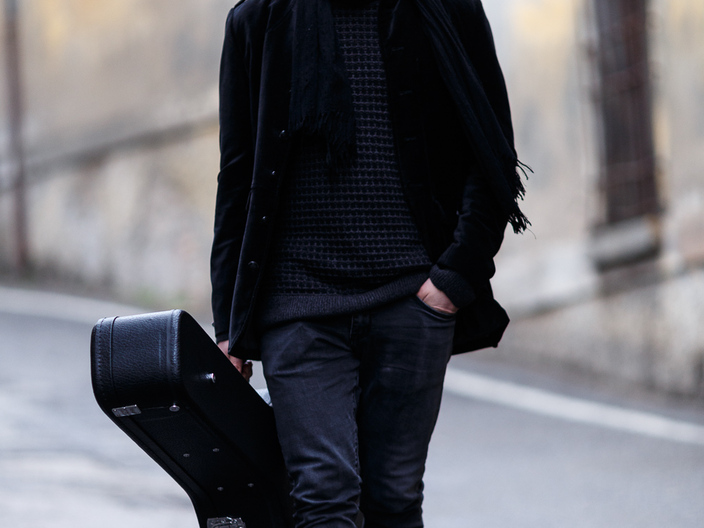 ph. maicolscrittocomesilegge