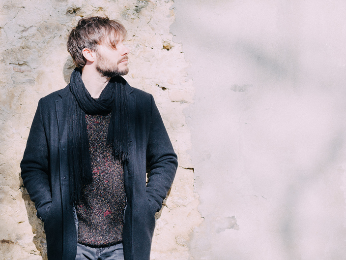 ph. maicolscrittocomesilegge