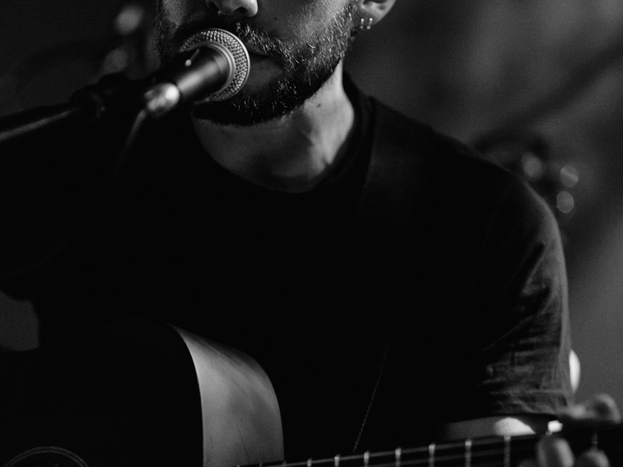 ph. maicolscrittocomesilegge