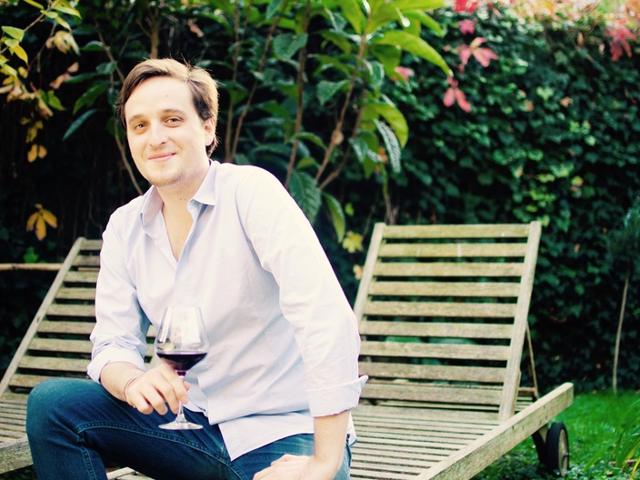 Arthur Tutin Profile