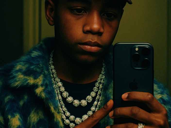 Swazer_official_portrait_photo_jpeg