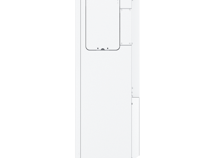 Emaldo® Power Pulse - Right Side